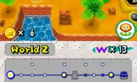 Wario Time! v3