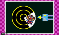 Wario Ware Inc (E)(Cezar)