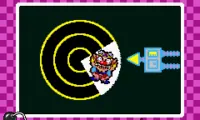 Wario Ware Inc (E)(Cezar)