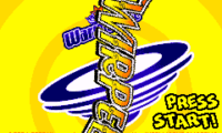 Wario Ware – Twisted! (No Gyro Fix)