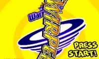 Wario Ware – Twisted! (No Gyro Fix)