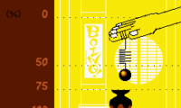 Wario Ware Twisted! (U)(Eternity)