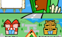WarioWare – Do It Yourself (Europe) (En,Fr,De,Es,It)