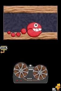 WarioWare – Touched! (Europe) (En,Fr,De,Es,It)
