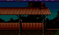 Warlock (USA) (Beta)