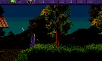 Warlock (USA, Europe)