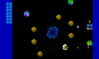 Warpman (Japan)