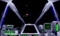 Warpspeed (USA)
