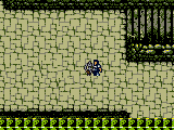 Warriors of Might and Magic (USA) (En,Fr,De)