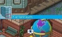 Was Ist Was – Versunkene Schaetze – Das Abenteuerspiel (Europe) (En,De)