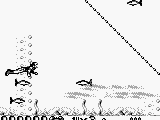 Water World (Europe)