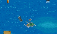 Waterworld (Europe) (Proto)