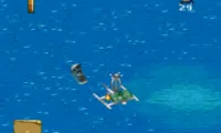 Waterworld (Europe) (Proto)