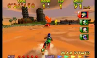 Wave Race 64 (Japan) (Rev B) (Shindou Edition)