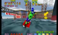 Wave Race 64 (USA)