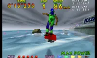 Wave Race 64 (USA) (Rev A)