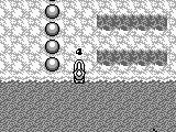 Wave Race (USA, Europe)