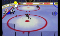 Wayne Gretzky’s 3D Hockey ’98 (Europe) (En,Fr,De,Es)