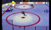 Wayne Gretzky’s 3D Hockey ‘98 (Europe) (En,Fr,De,Es)