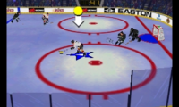 Wayne Gretzky’s 3D Hockey ’98 (USA)