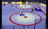 Wayne Gretzky’s 3D Hockey ‘98 (USA)