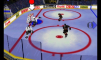 Wayne Gretzky’s 3D Hockey (Europe) (En,Fr,De,Es)