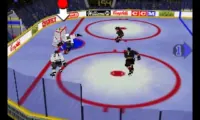 Wayne Gretzky’s 3D Hockey (Europe) (En,Fr,De,Es)