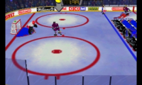 Wayne Gretzky’s 3D Hockey (USA)