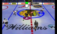 Wayne Gretzky’s 3D Hockey (USA) (Rev A)