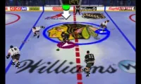 Wayne Gretzky’s 3D Hockey (USA) (Rev A)