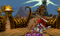 Weaponlord (USA)