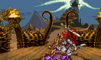 Weaponlord (USA)