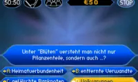 Wer Wird Millionar (G)(-Q)