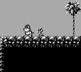 We’re Back! – A Dinosaur’s Story (USA, Europe)