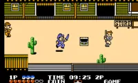 Western Kids (Japan)