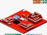 Wetrix GB (Europe) (En,Fr,De)