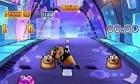 Whac-A-Mole (USA)