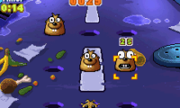 Whac-a-Mole (U)(Trashman)