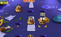 Whac-a-Mole (U)(Trashman)