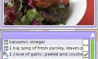What’s Cooking – Jamie Oliver (Europe) (En,Fr,De,Es,It)