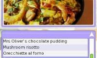 What’s Cooking – Jamie Oliver (USA) (En,Fr,Es)