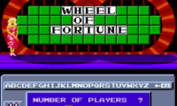 Wheel of Fortune (USA) (Rev A)