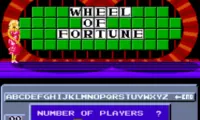 Wheel of Fortune (USA) (Rev A)