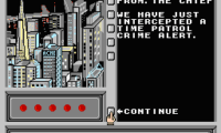 Where in Time is Carmen Sandiego (USA)