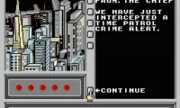 Where in Time is Carmen Sandiego (USA)