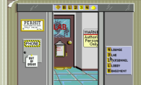 Where in Time Is Carmen Sandiego (USA, Europe) (En,Fr,De,Es,It)