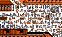 Where’s Waldo (USA)