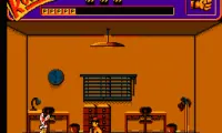Who Framed Roger Rabbit (USA)