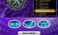 Who Wants to Be a Millionaire – 2nd Edition (Europe) (En,Fr,De,Es,It,Nl)
