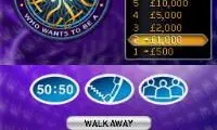 Who Wants to Be a Millionaire – 2nd Edition (Europe) (En,Fr,De,Es,It,Nl)